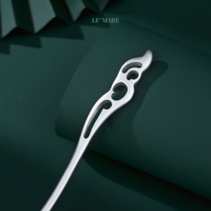 Trâm cài tóc BNTC37 Le'mare Jewelry LMJ