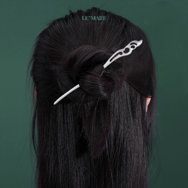 Trâm cài tóc BNTC37 - Ảnh 4