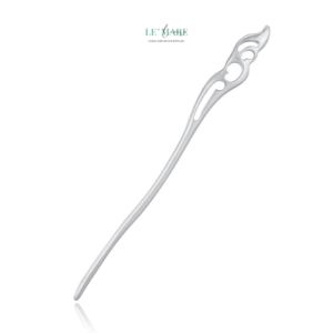 Trâm cài tóc BNTC37 Le'mare Jewelry LMJ