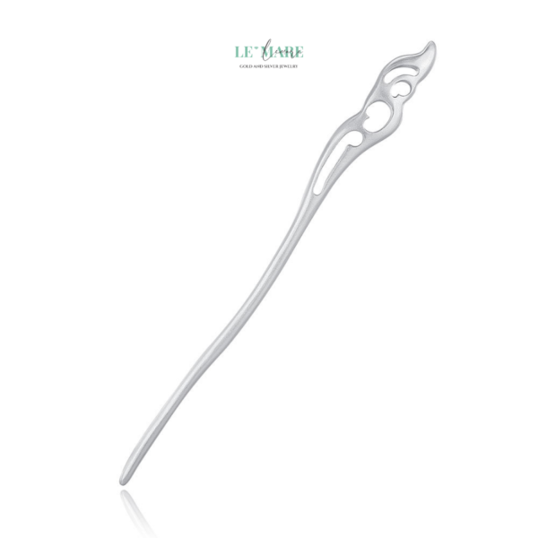 Trâm cài tóc BNTC37 - Ảnh 5