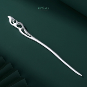 Trâm cài tóc BNTC37 Le'mare Jewelry LMJ
