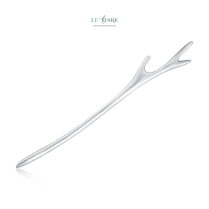 Trâm cài tóc BNTC38 Le'mare Jewelry LMJ