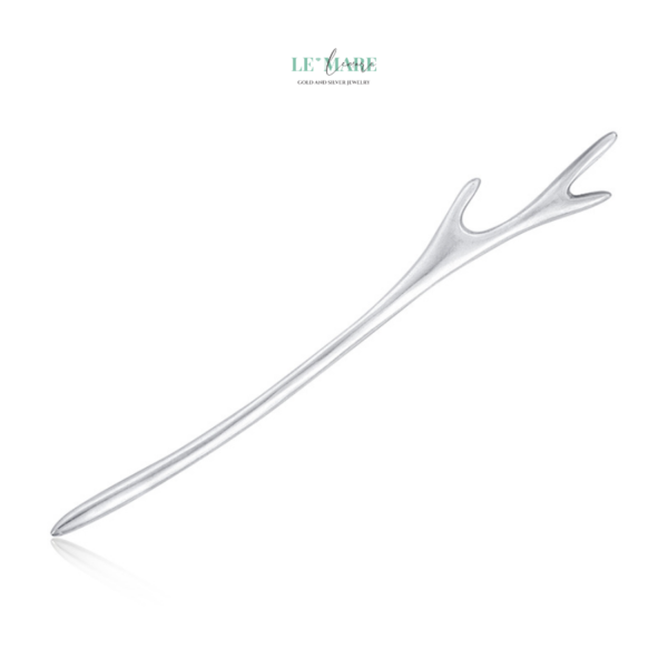Trâm cài tóc BNTC38 - Ảnh 5