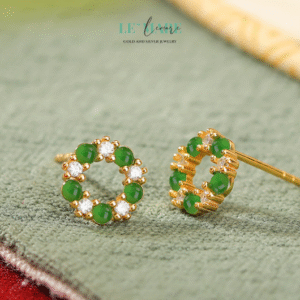 Trang chủ Le'mare Jewelry LMJ