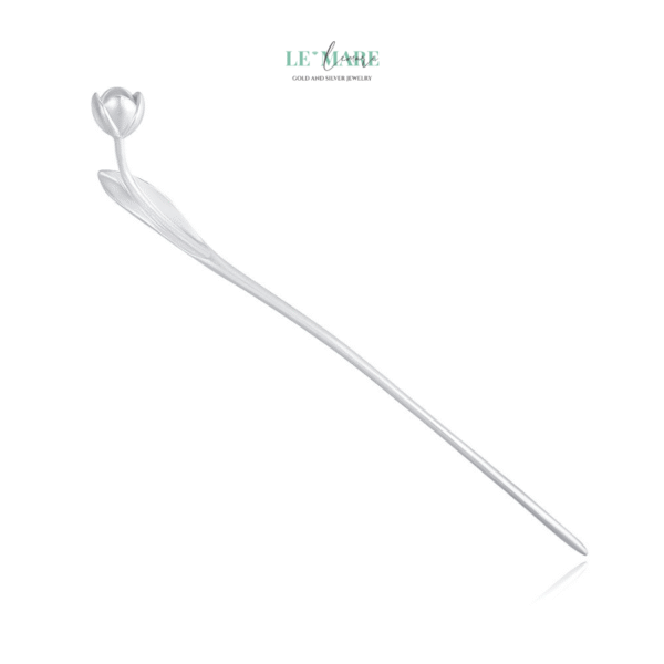 Trâm cài tóc BNTC21 - Hình ảnh 5