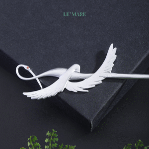 Trâm cài tóc BNTC76 Le'mare Jewelry LMJ