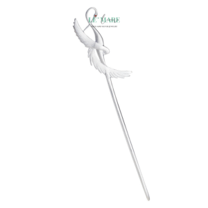 Trâm cài tóc BNTC76 Le'mare Jewelry LMJ