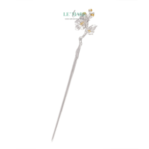 Trâm cài tóc BNTC77 Le'mare Jewelry LMJ