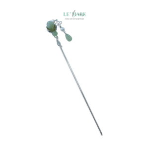 Trâm cài tóc BNTC78 Le'mare Jewelry LMJ
