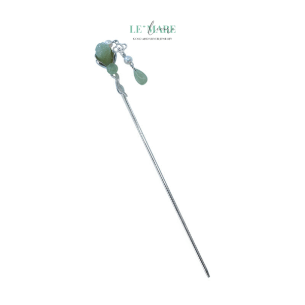 Trâm cài tóc BNTC78 - Ảnh 5
