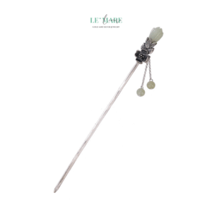 Trâm cài tóc BNTC79 Le'mare Jewelry LMJ