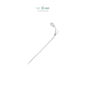 Trâm cài tóc BNTC80 Le'mare Jewelry LMJ