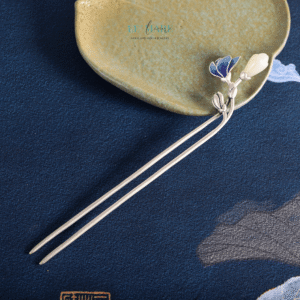 Trâm cài tóc BNTC82 Le'mare Jewelry LMJ