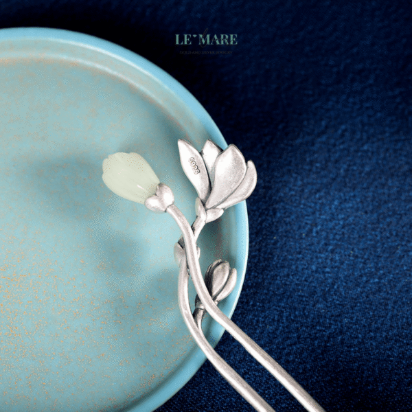 Trâm cài tóc BNTC82 - Ảnh 4