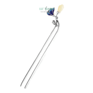 Trâm cài tóc BNTC82 Le'mare Jewelry LMJ