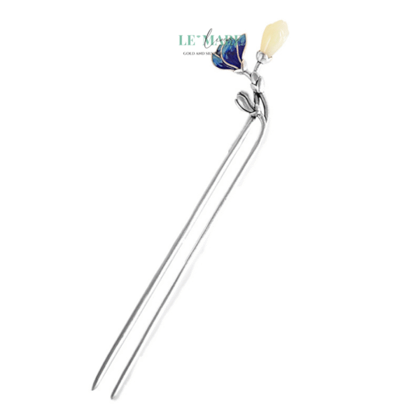 Trâm cài tóc BNTC82 - Ảnh 5