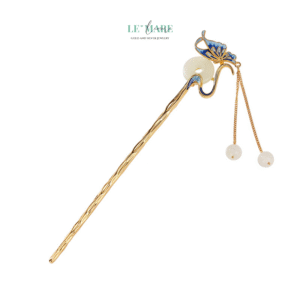 Trâm cài tóc BNTC84 Le'mare Jewelry LMJ