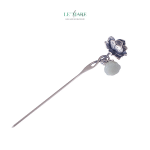 Trâm cài tóc BNTC85 Le'mare Jewelry LMJ