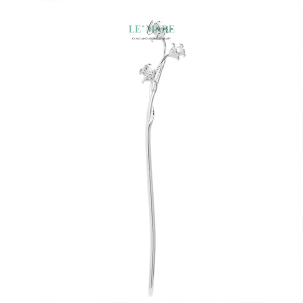 Trâm cài tóc BNTC86 - Ảnh 5